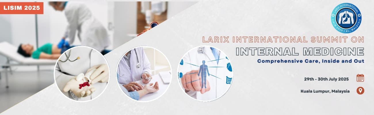 LISIM 2025 -  BANNER New (1).jpg